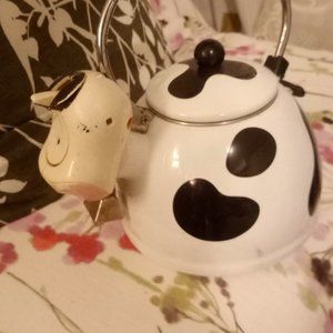 Kamstein Tea kettle